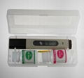 KL-03(I) High Accuracy Pen-type pH Meter 2