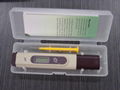 KL-03(I) High Accuracy Pen-type pH Meter 3