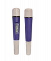KL-037 Waterproof Pen-type pH Meter 1