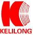 Kelilong Electron Co.,Ltd