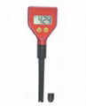 KL-98103 Economical pH Tester