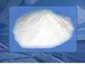 L-Carnitine HCl[6645-46-1]