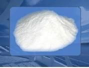 L-Carnitine HCl[6645-46-1]