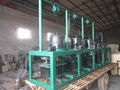 Wire Drawing Machine 1