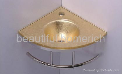 shower-room glass vanity top 5