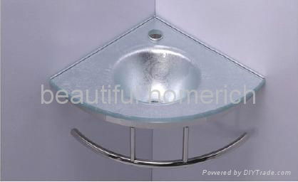 shower-room glass vanity top 3