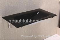 shower-room glass vanity top 3