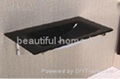 shower-room glass vanity top 3