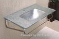 shower-room glass vanity top 5