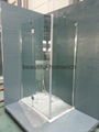 玻璃淋浴房 3
