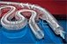 Highly abrasion-proof Pre-PUR suctions/transport hoses