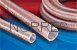Special hoses for the food industry 3