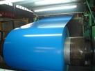 Prepainted Galvanized Sheet Coil