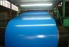 prepainted sheet coil