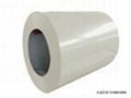 Hot rolled sheet Coil 2