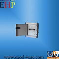 Customized Electrical Distribution Box 1