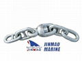 JINMAO Anchor Chains