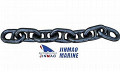 JINMAO Anchor Chains