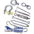 JINMAO Rigging