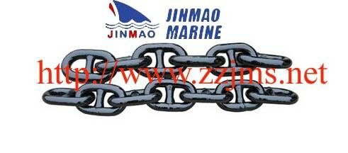 JINMAO Anchor Chains