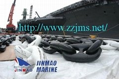 JINMAO Anchor Chains