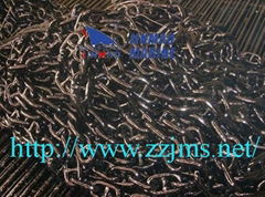 Jinmao Anchor Chains