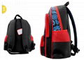 Students in kindergarten pupils Bag Backpack Bag Backpack 4