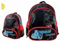 Students in kindergarten pupils Bag Backpack Bag Backpack 1