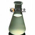 polycarboxylate superplasticizer 2