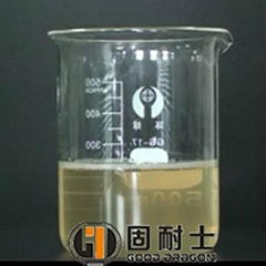 polycarboxylate ether acid superplasticizer