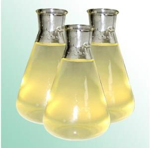 polycarboxylate ether acid superplasticizer