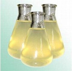 polycarboxylate superplasticizer used for construction