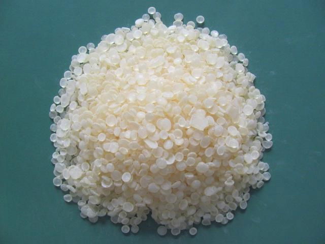 C5/C9 Copolymerized Hydrocarbon Resin