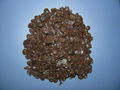  Coumarone indene resin