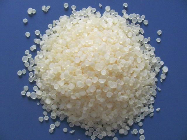 Aromatic modified C5 Petroleum resin