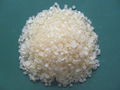 Refined C5 Hydrocarbon Resin Applied in