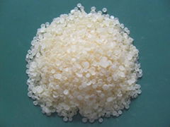 Refined C5 Hydrocarbon Resin Applied in Adhesives