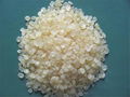 C5 Hydrocarbon Resin Applied in Rubber Compounding 1