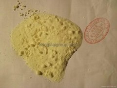 Tris(hydroxymethyl)nitromethane 50% 99%min [CAS#:126-11-4]