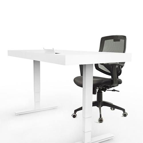 Sell intelligent desk for office or class