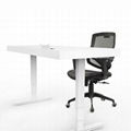 Sell intelligent desk for office or class 1