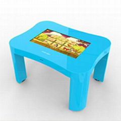 Sell multi-touch table for children