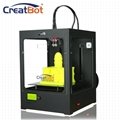 3D Metal Printer for Sale, High Quality