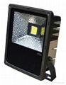 AC220V High Quality Outdoor LED Flood Light 1