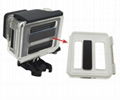 GP176 GoPro Skeleton Protective Housing