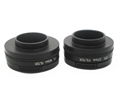 GP170 GoPro 40.5MM diameter CPL Filter & Lens Cover Set for GoPro Hero3+/3