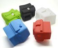 GP41 GoPro Silicone Case for Gopro Hero 3