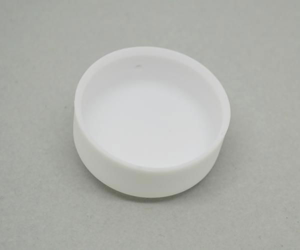 GP42 GoPro Silicone Cap for Gopro Hero2 4