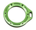 GP43 GoPro Aluminum Lens Ring Mount For GoPro Hero 2 1 3