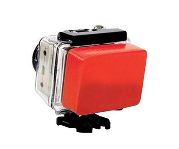 GP46 GoPro Floaty sponge for Gopro Hero 4/3+/3/2/1